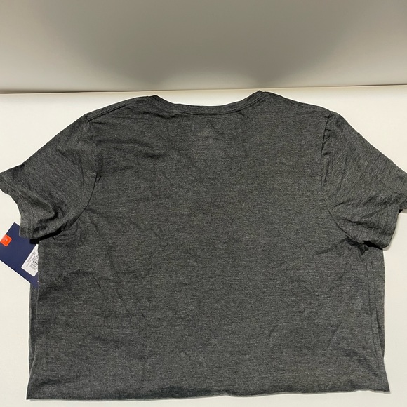 Los Angeles Dodgers T-Shirt - Picture 8 of 10